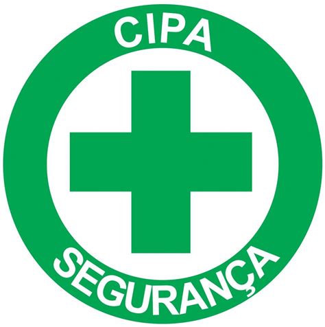Comissão Interna De Prevenção De Acidentes é Representada Pela Sigla