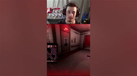 Parte BOA de Jogar Dark Deception Hospital - YouTube