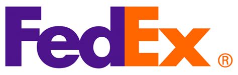 FedEx-Logo-PNG-Transparent – Indianapolis Adult Education png image
