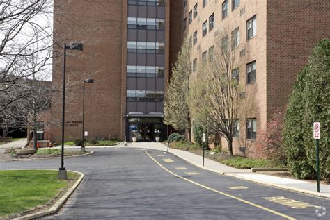 Maybe you would like to learn more about one of these? Lutheran Manor Apartments Apartments - Bethlehem, PA ...