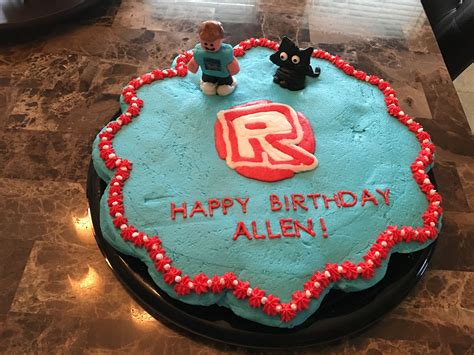 Don't forget to include these easy halloween cupcake recipes that are cute, creepy,. Roblox pull apart cupcakes. | Roblox cake, Cupcake cakes, Pull apart cupcakes