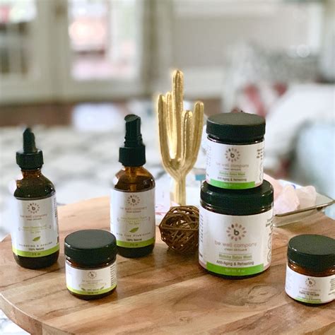 all things natural and green plant based skincare natural organic skincare skin care