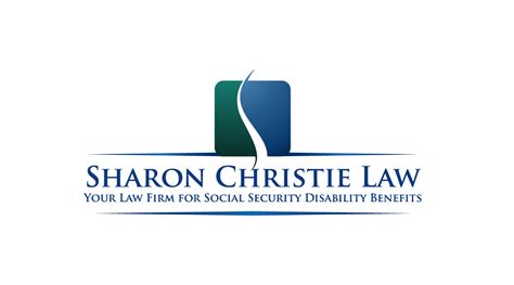 Five to ten business days from the date the landlord receives your letter typically is considered a reasonable period of time. Sharon Christie Law | Your Social Security Disability Law Firm