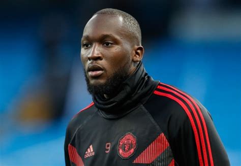 Romelu lukaku (belgium) right footed shot from the centre of the box to the bottom right corner. Man Utd news: Romelu Lukaku ruled out of Belgium vs Iceland due to injury | Metro News