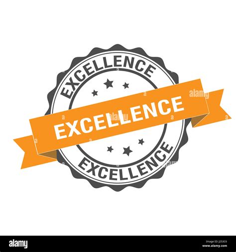 Excellence Icon Vector Vectors Stock Photos And Excellence Icon Vector 74a