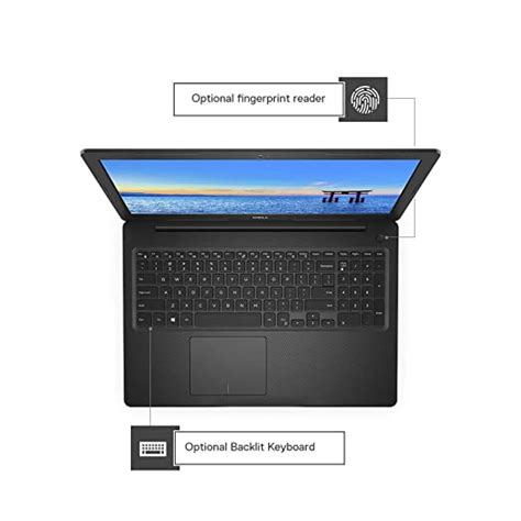 Dell Latitude 3580 Laptop Imakart
