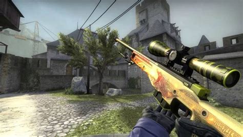So what can cause ada to rise and go up in price? قناصة Dragon Lore بقيمة $1000 قد تكون من نصيبك في ...