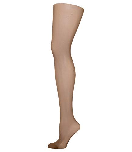 Top 10 Best Wolford Pantyhose Review Reviews And Buying Guide Glory