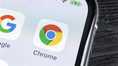 Google to offer browser, search-app choices in Android Europe set-up flow