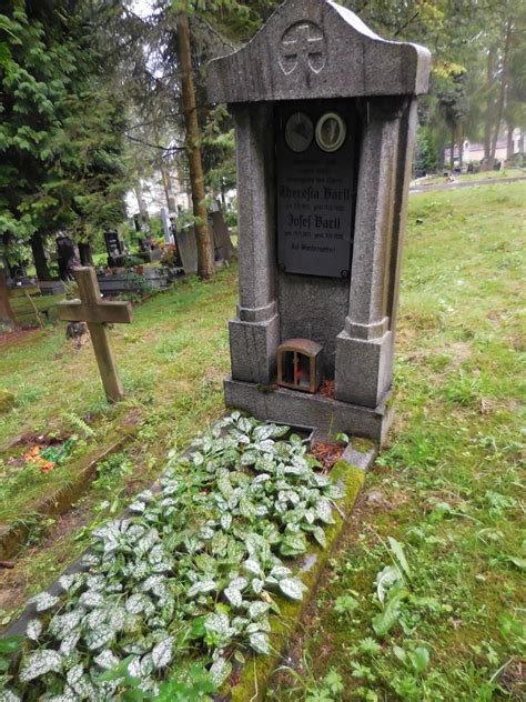 Szlagiery i wice to program o tematyce regionalnej przedstawiający śląskie szlagiery oraz ich wykonawców. Gräber in Weipert A - C