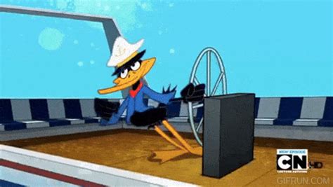 Best Daffy Duck  Images Mk