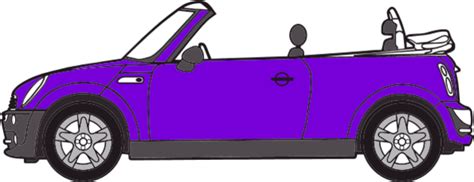 Free Purple Toy Cliparts Download Free Purple Toy Cliparts Png Images