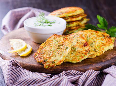 Idées Recettes Marmiton