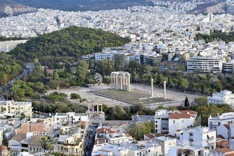 Ministerul afacerilor externe (mae) informează că secretariatul de stat pentru protecţie civilă din grecia a emis o avertizare referitoare la creşterea riscului privind producerea unor incendii de. MAE/ Atenţionare de călătorie: Grecia - grevă generală a ...