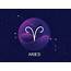 Aries Daily Career Horoscope  August 8 2020 Your