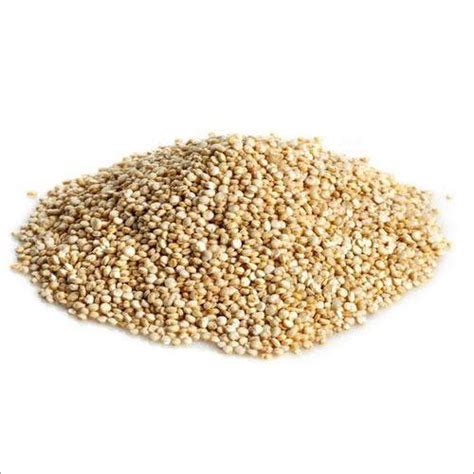 Organic Quinoa Grain Origin India At Best Price In Thane Cerio