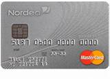 Mastercard Business Credit Card Photos