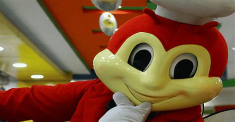 The Inspiring History Of Jollibee A Filipino Fastfood Giant Elite