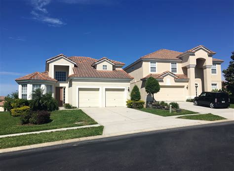 Or paul bange roofing 7000 sw 21stpl davie 33317 or my shop at 17621 sw 66 st southwest ranches 33331. What Materials Suit Your Roofing Needs? - David Bange Roofing