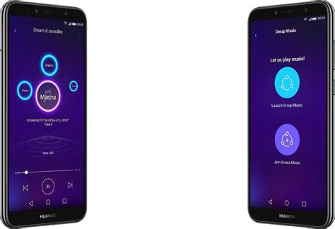 Huawei y6 prime (2018) android smartphone. Huawei Y6 Prime 2018 (32GB) - Skroutz.gr