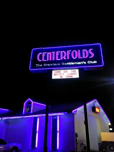 Centerfolds Gentlemens Club Of Greensboro Photos Adult Entertainment Veasley St