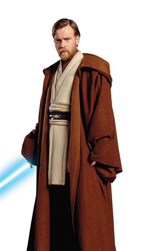During the imperial era, he adopted the alias ben kenobi in order to hide from the regime that drove the jedi to near extinction. Obi-Wan Kenobi | VS Battles Wiki | FANDOM powered by Wikia