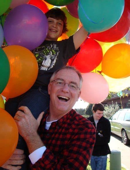 See all books authored by bob goff, including discover an incredible life in an ordinary world, and a todos, siempre: Book: Love Does by Bob Goff | Norville Rogers