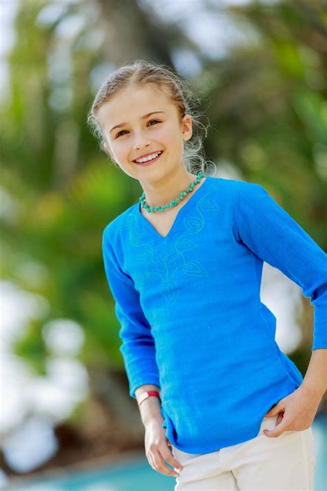 How To Teach A Tween Who Already Knows It All Tween Tunic Dress