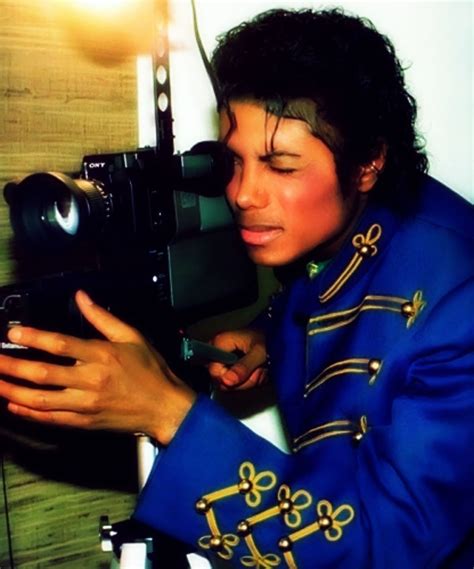 Mjj Michael Jackson Photo 21953921 Fanpop