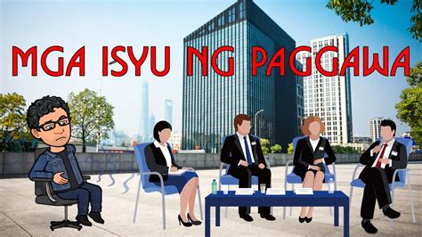 Sa diwa ng nasyonalismo, ito ay suliraning kinakaharap ng mga pilipino ngayon. Globalisasyon Poster Slogan Tungkol Sa Suliraning ...