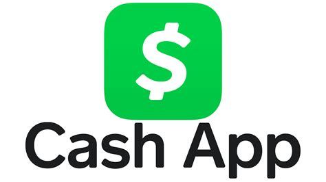 Cash App Logo Symbol Meaning History Png Brand