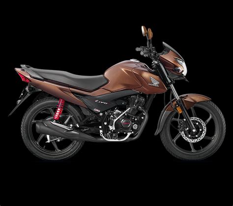 Get quotes about bikes & scooters. Honda Livo | BikeAdvice.in