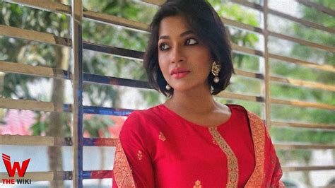 azmeri haque badhon actress height weight age affairs biography and more