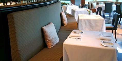 Restaurant Linen Restaurant Laundry And Rental Services