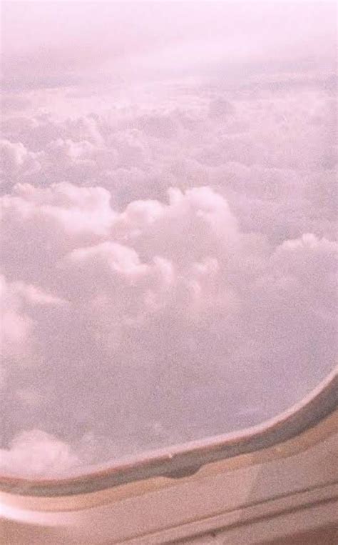 Aesthetics grunge vtinage retro tumblr vintage. Soft/Aesthetic photo /walpaper/ in 2020 | Aesthetic tumblr ...