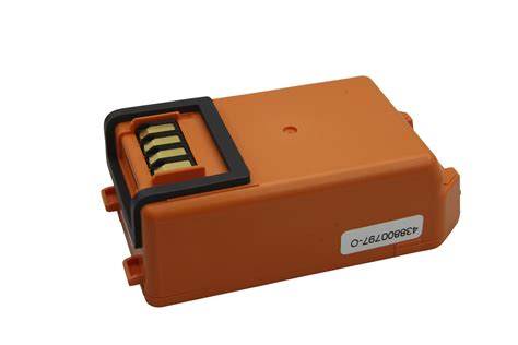 original-nihon-kohden-lithiumbatterie-defibrillator-cardiolife-aed3100-sb310v-nihon-kohden