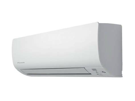 Ftxs K Mono Split Klimager T By Daikin Air Conditioning