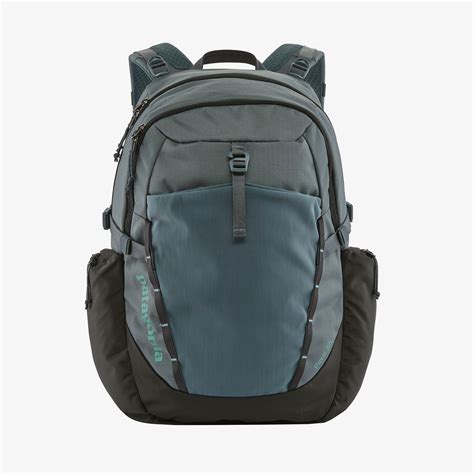 8 Best Patagonia School Backpack In 2021 Backpack Trend
