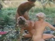 Naked Stacey Donovan In The Pink Lagoon A Sex Romp In Paradise