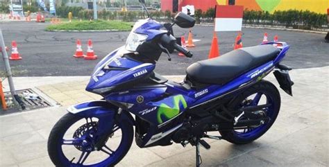 Motor malaysia, kuala lumpur, malaysia. Daftar Harga Motor Bebek Terbaru Juni 2016 Indonesia ...