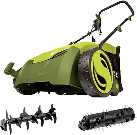 Best Lawn Sweepers In Reviews To Help You Choose