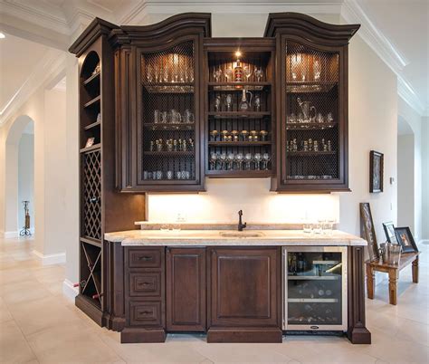 Discount custom cabinets is a local cabinet company that carries a wide array of products, including our own custom amark. Custom Kitchen Cabinets | Custom kitchen cabinets, Kitchen ...