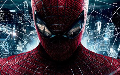 1920x1200 background high resolution spider man spiderman pictures spiderman amazing spiderman. Spiderman - High Resolution Wallpapers