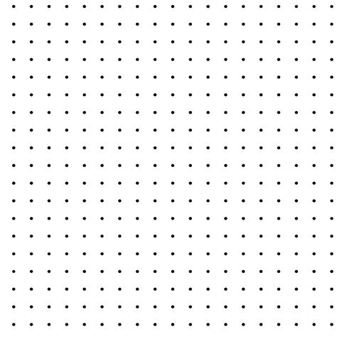 Polka Dot Pattern Procreate Brushes Design Cuts Ubicaciondepersonas
