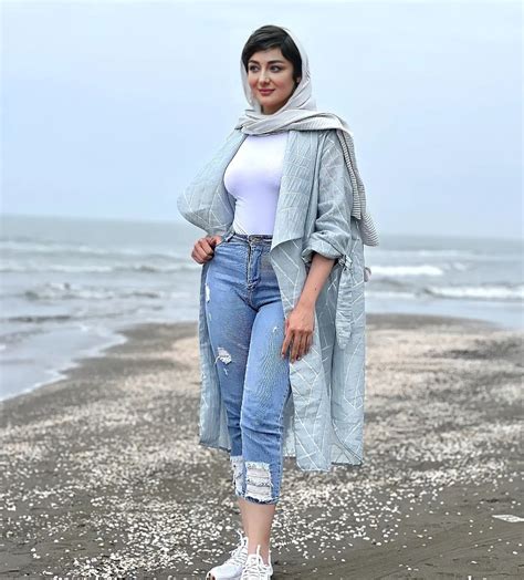 عکسهای بازیگران زن سینمای ایران