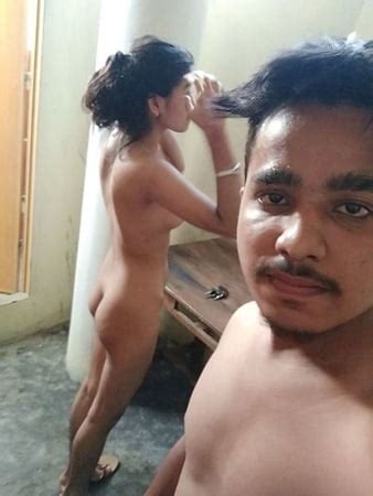 Indian Muslim Couple Nude After Sex Pics XHamster