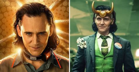 Loki Becomes Marvels Most Watched Premiere Ever Vt