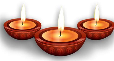 Diwali Diya Png Download Image Png Svg Clip Art For Web Download