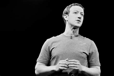 Mark Zuckerbergs Leadership Style Leadership Qualities Of Facebooks