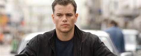 Two texas cowboys head to mexico in search of work, but soon find themselves in trouble with the law after one of them falls in love with a wealthy rancher's daughter. Bourne is back: Neuer "Jason Bourne"-Film mit Matt Damon ...